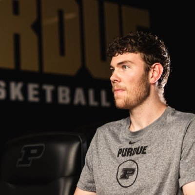 LiamMurphy657's profile picture