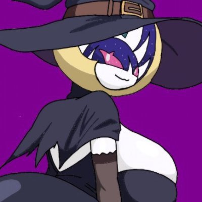 Luminara 2.0 🔞🔞🔞's profile picture