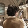 Jhonny ⋆ profil fotoğrafı
