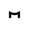Фото профиля M