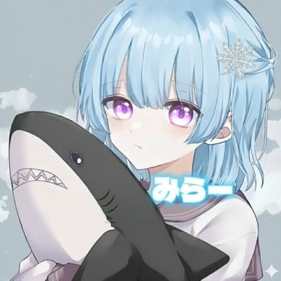 M16r0rFN's profile picture