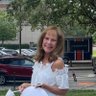 Rosalyn johnson's profile picture