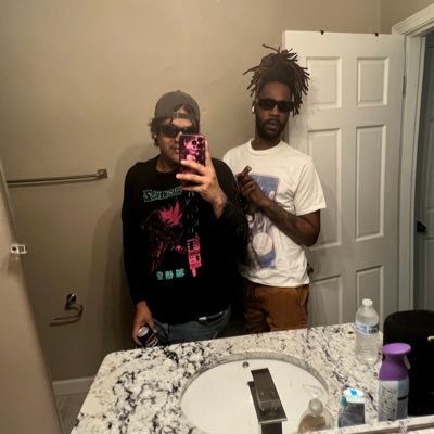 SlimandThic2319's profile picture