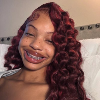 brookmeets's profile picture