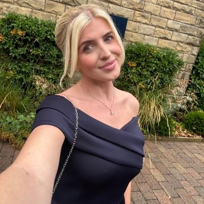 livvlangg's profile picture