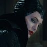 MALEFICA profil fotoğrafı