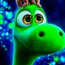 The Good Dinosaur 的头像