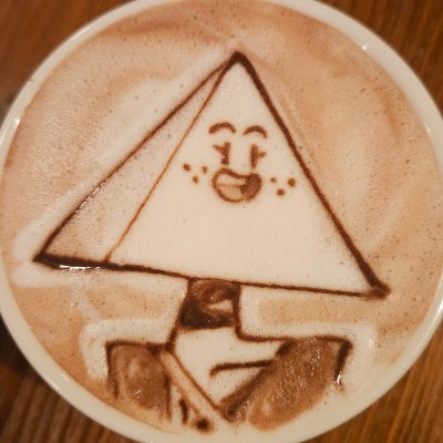 goodbyellow's profile picture