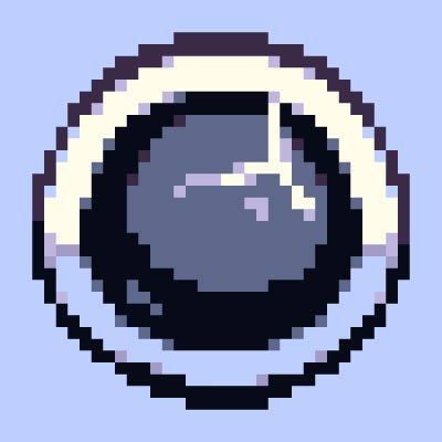 ASTROMEDA - Wishlist on Steam!'s profile picture