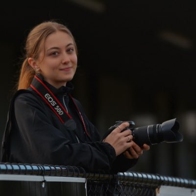 issyycampbell's profile picture