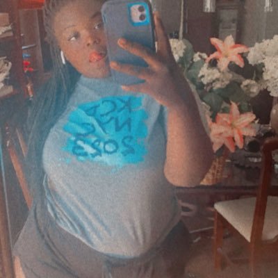 deavianbbwlove's profile picture