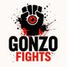Фото профиля GonzoFights