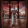 Фото профиля Noah