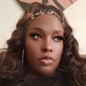 Bee Bailey's profile picture