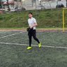 Lucca 的头像
