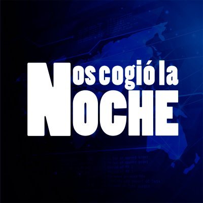 noscogiolanoche's profile picture