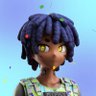牛小二(💙,🧡)'s profile picture