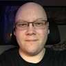 Profilbild von Stephen