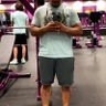 Sit is in's profile picture