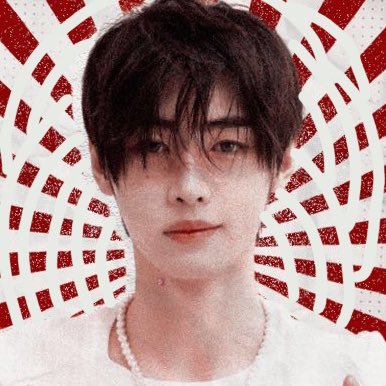 acervo enhypen's profile picture