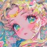 coco ☻⋆︎* profil fotoğrafı
