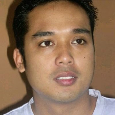 pakaipeci's profile picture
