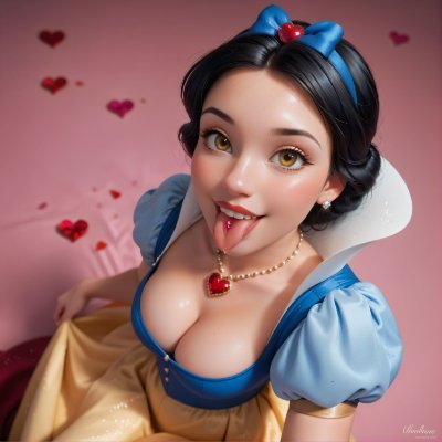 Softbabes_ai's profile picture