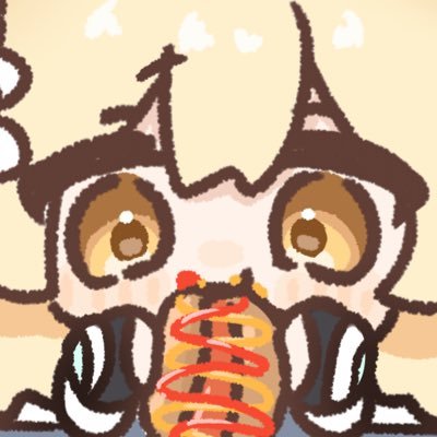 igyou_kusamochi's profile picture