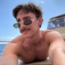 Dillon Riley profil fotoğrafı