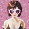 Profilbild von miyokuᵐᵉᵒʷˎˊ˗ Σ: 💹🧲