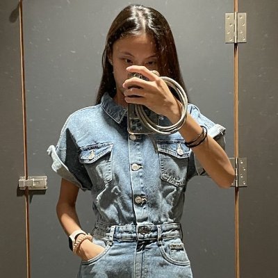 🇲🇾doggy's profile picture