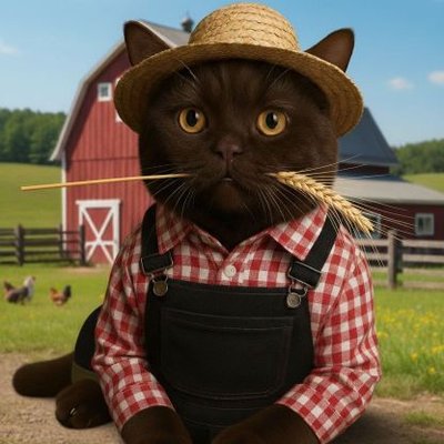 MorrisPindter's profile picture
