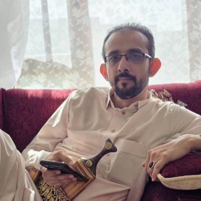 AlmansoorHashim's profile picture