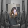 FAM's profile picture