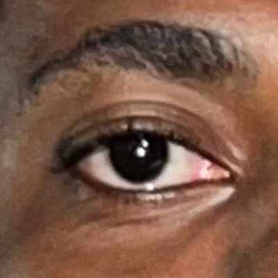 junikay_'s profile picture