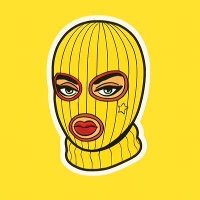 Sex In Public💦's profile picture