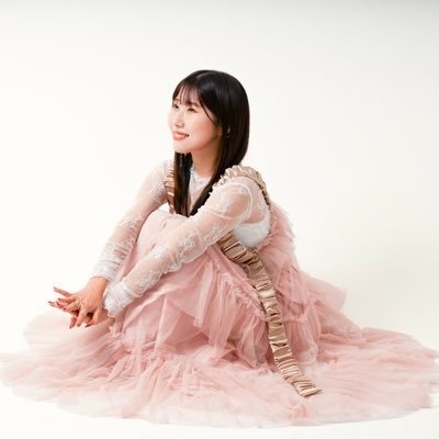singer_yuuka's profile picture