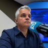 Mauricio Valverde 🇧🇷's profile picture