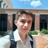 Ahmet Dedeler profil fotoğrafı