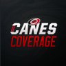 Profilbild von HurricanesCoverage🌪️