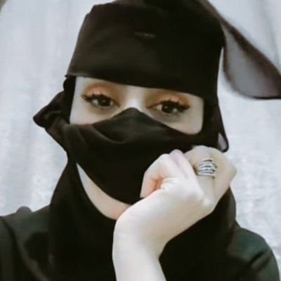 RRwancash's profile picture