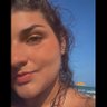 orfã do Vojvoda profil fotoğrafı