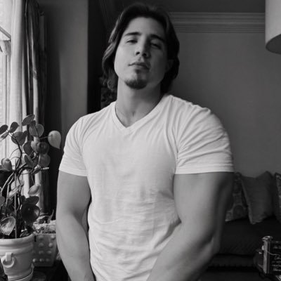 alejilloTol's profile picture