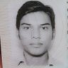 Asad Al Arefin 的头像
