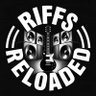 Profilbild von Riffs Reloaded