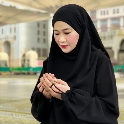 LIEN MARLINA 连玛琳娜's profile picture