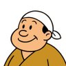 たぬひろ🇯🇵 的头像