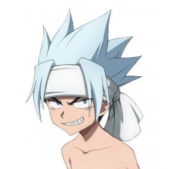 InkdAnimeNudist's profile picture