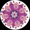 Nadia 🐳🌸's profile picture