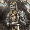 King of the United States 的头像